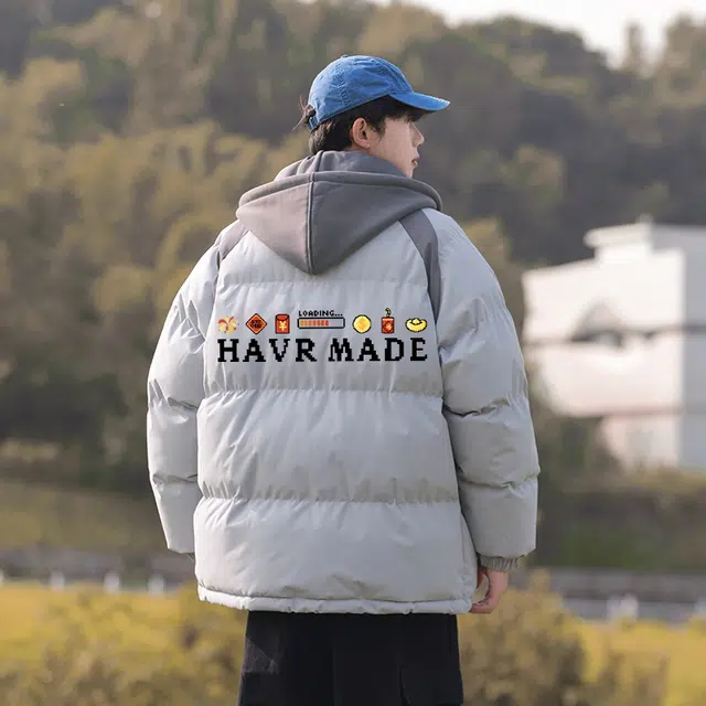 HAVR