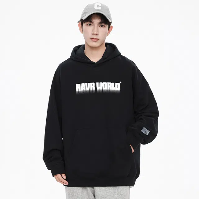 HAVR