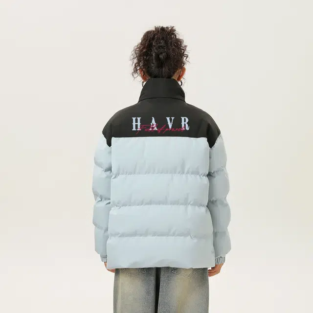 HAVR