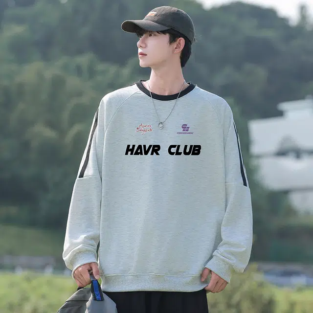 HAVR