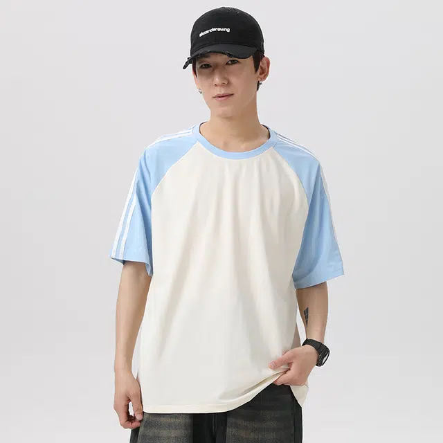 VIPGOOSE T