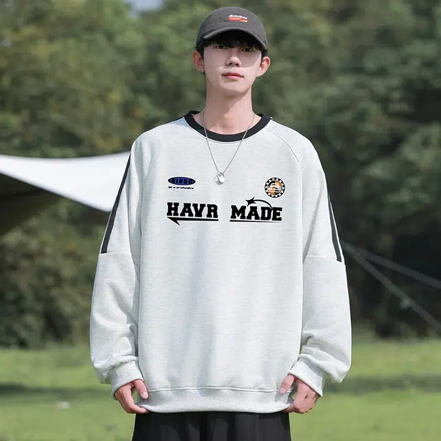 HAVR