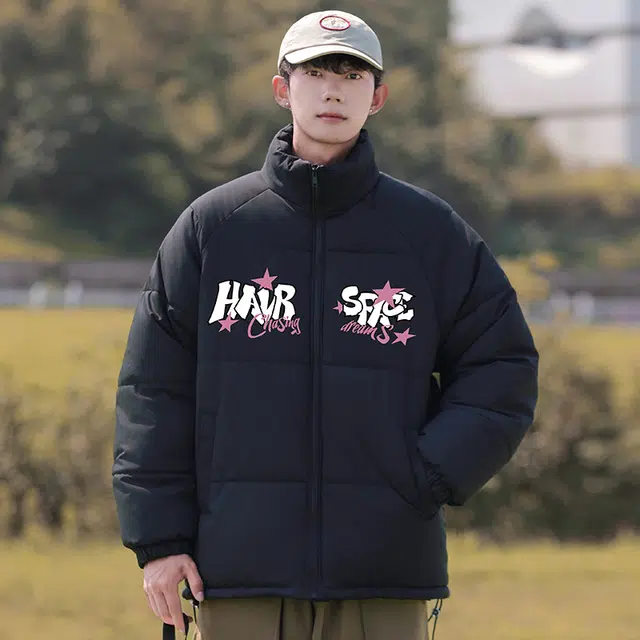 HAVR