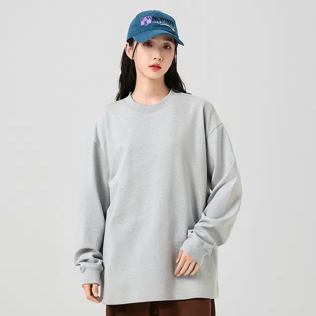 VIPGOOSE T