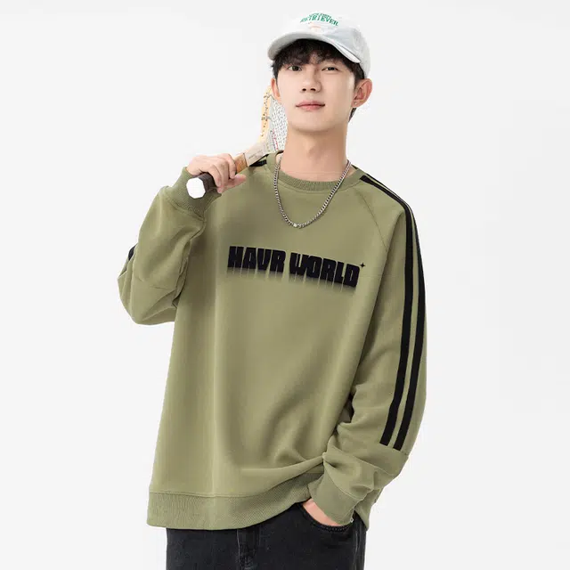 HAVR