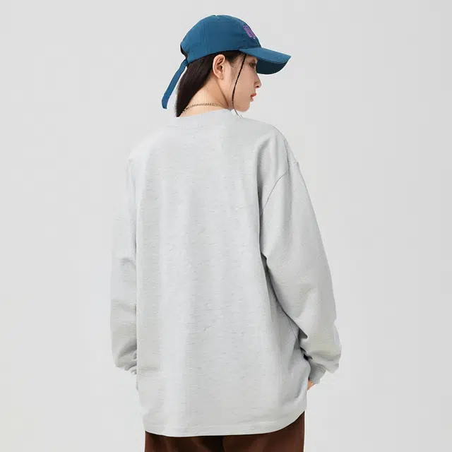 VIPGOOSE T