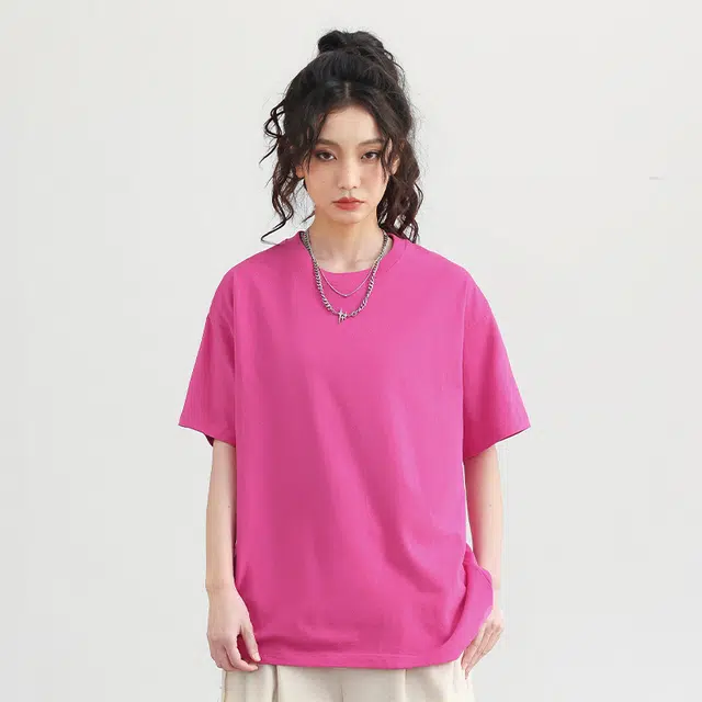 VIPGOOSE T