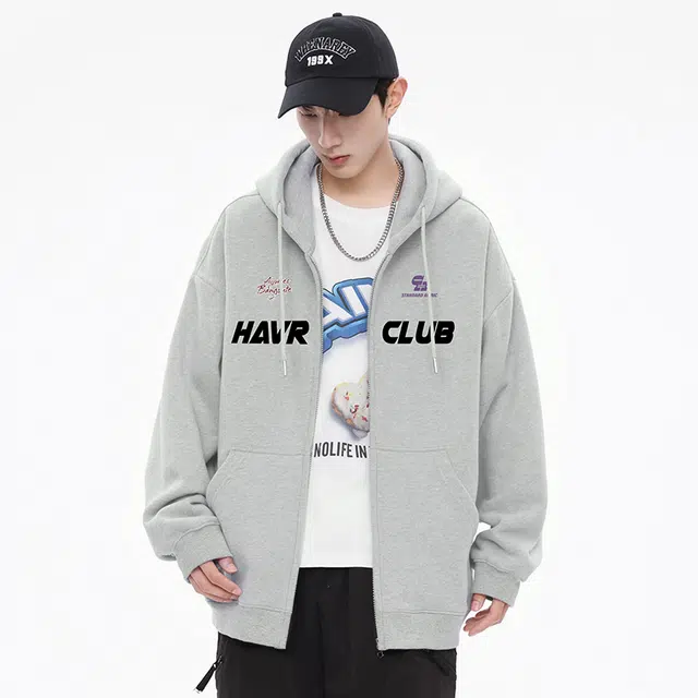 HAVR