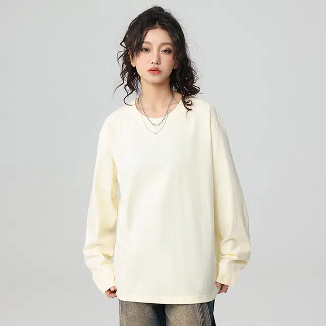 VIPGOOSE T