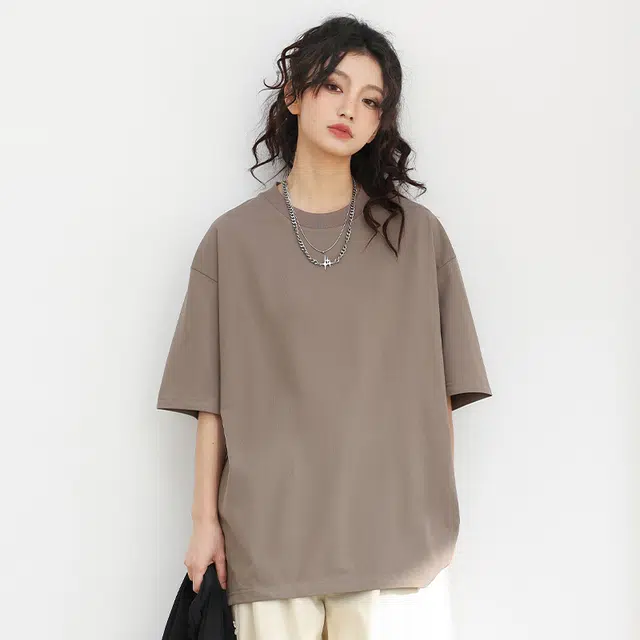 VIPGOOSE T