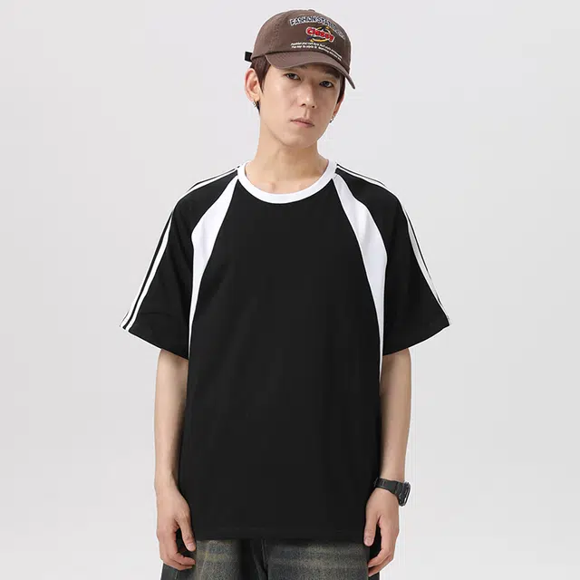 VIPGOOSE T