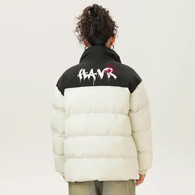 HAVR