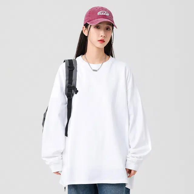 VIPGOOSE T