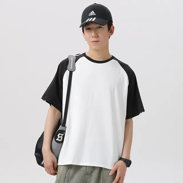 VIPGOOSE T