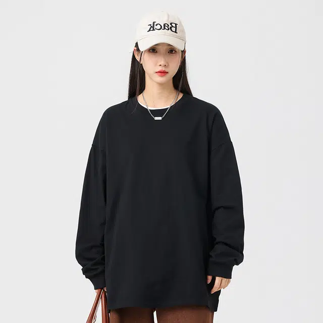 VIPGOOSE T
