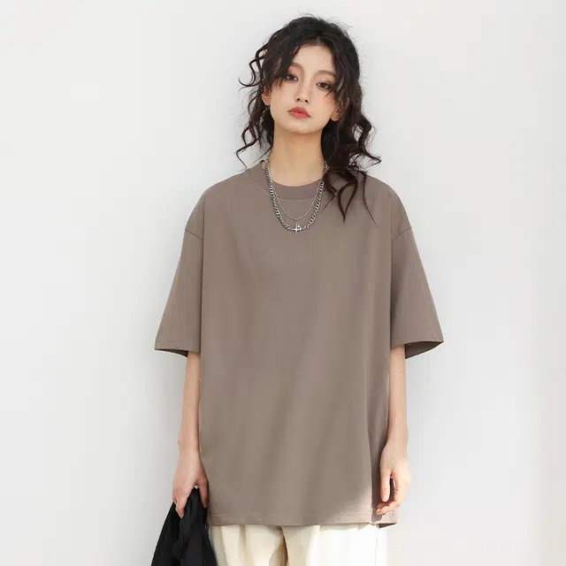 VIPGOOSE T
