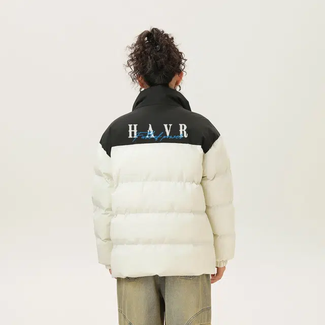HAVR
