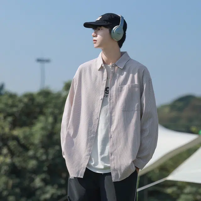HAVR POLO