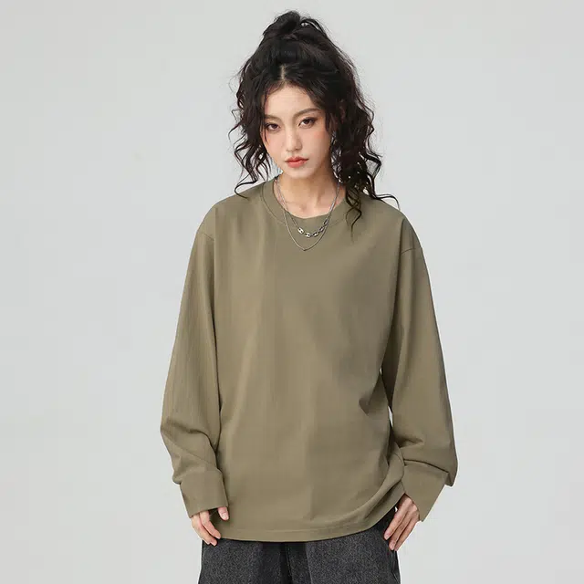 VIPGOOSE T