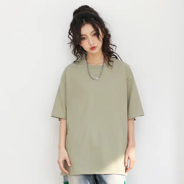 VIPGOOSE T
