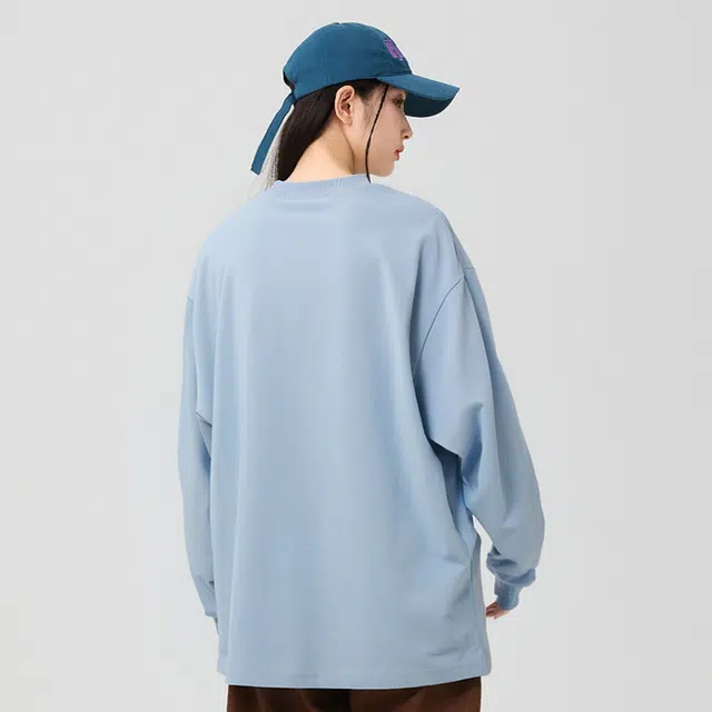 COMGM T