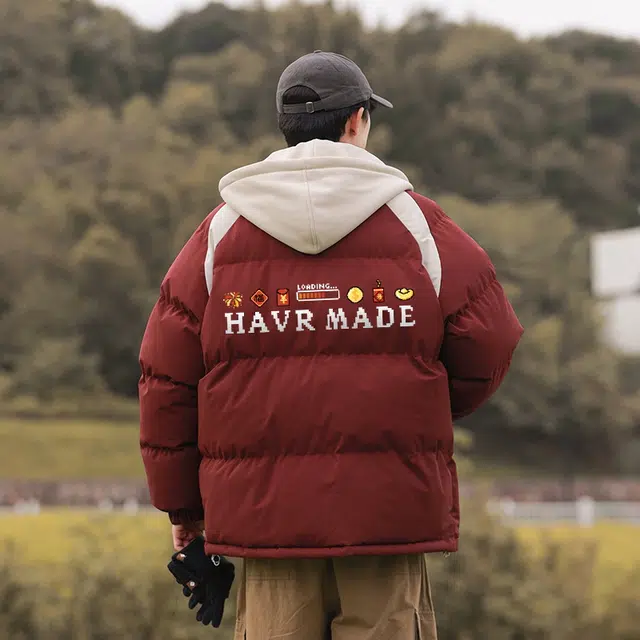 HAVR