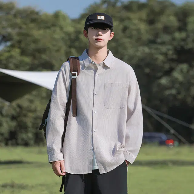 HAVR POLO