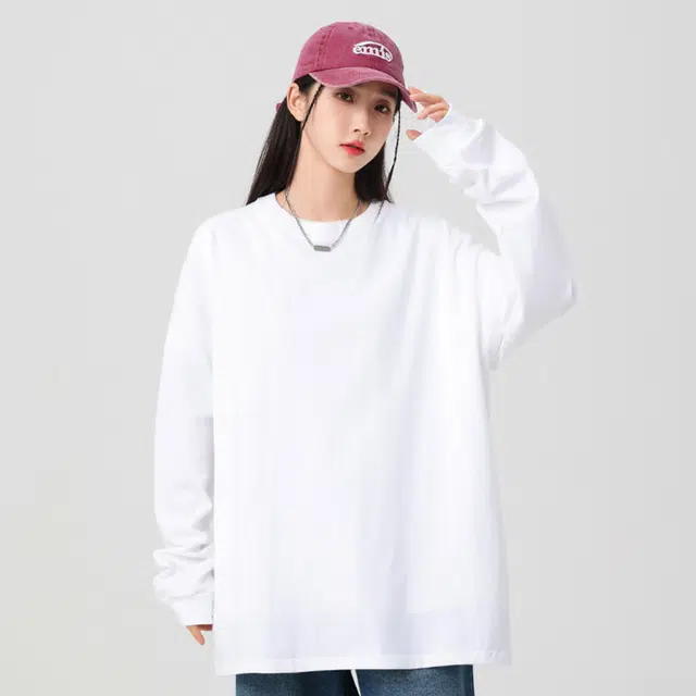 VIPGOOSE T