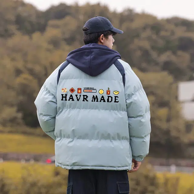 HAVR