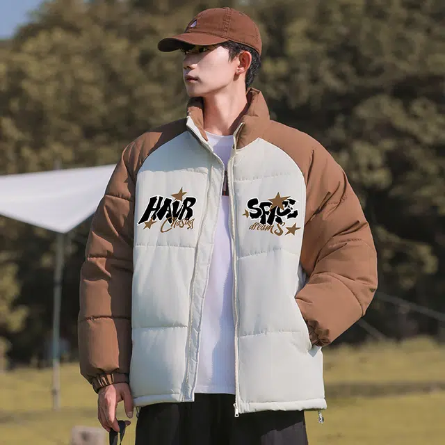 HAVR