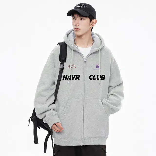 HAVR