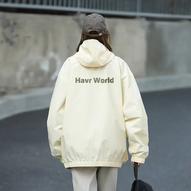 HAVR