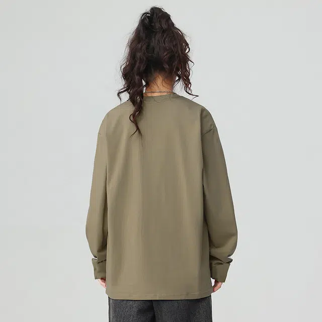 VIPGOOSE T