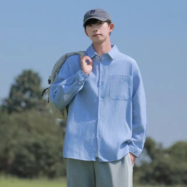 HAVR POLO