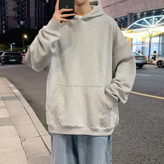 HAVR