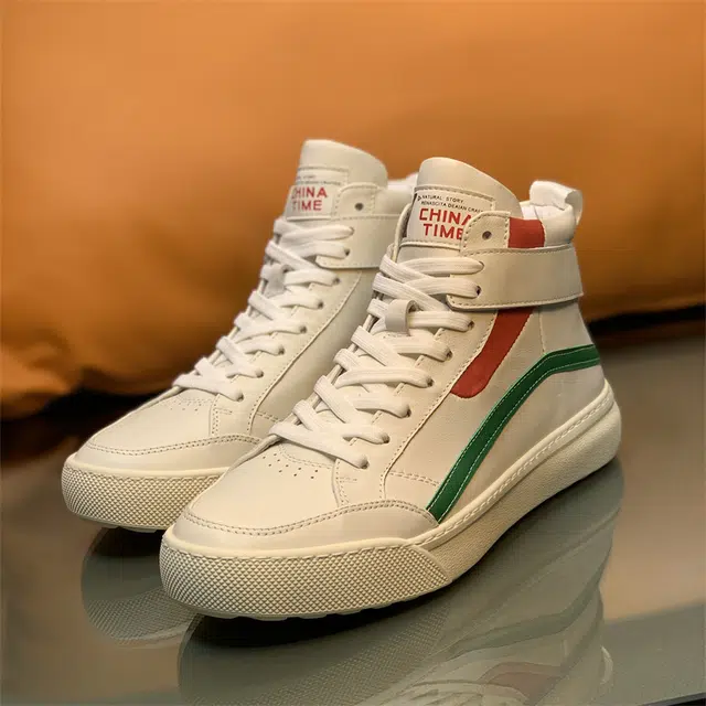 ruomini