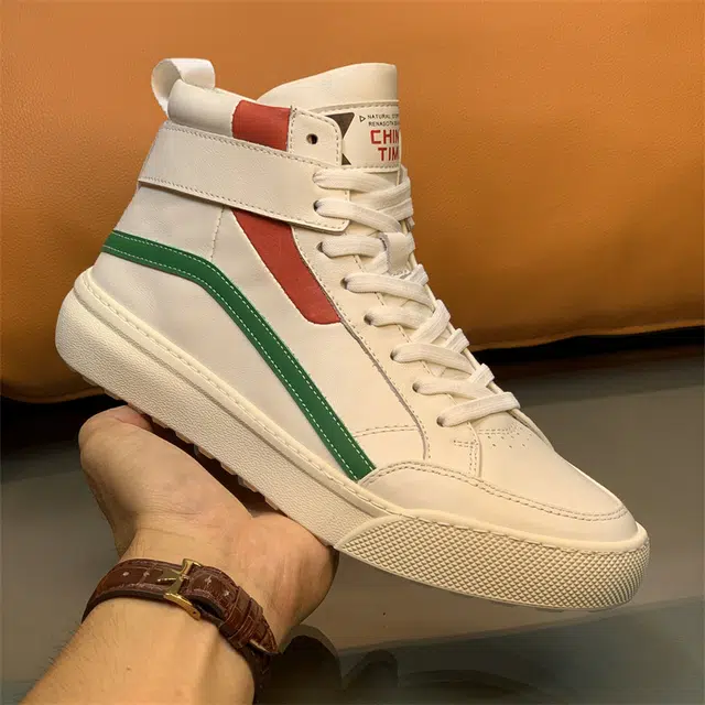 ruomini