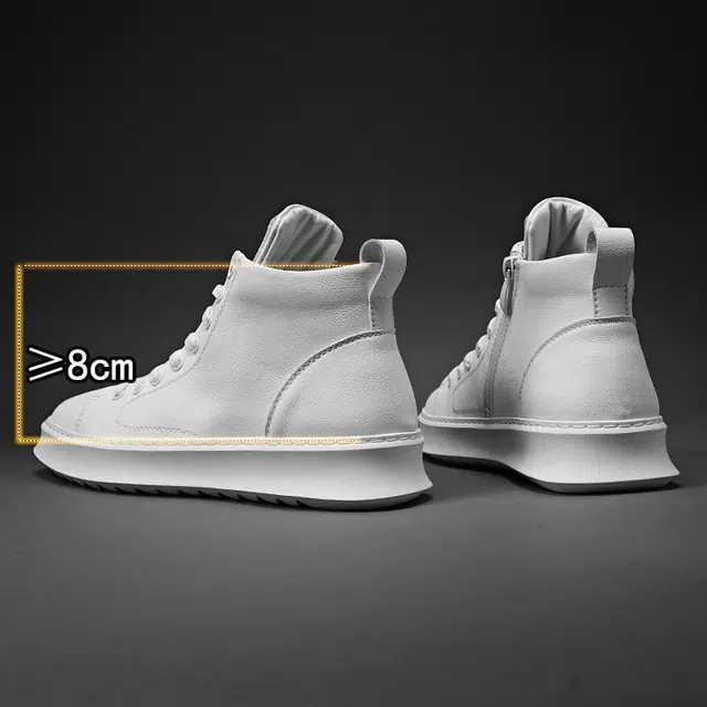 ruomini