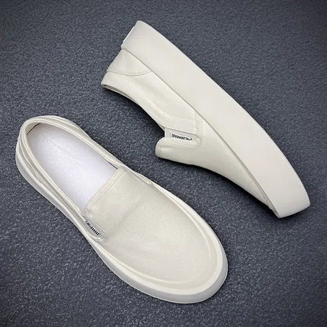 ruomini