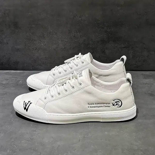 ruomini