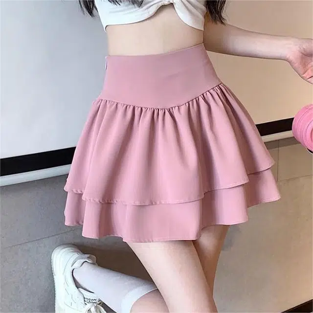 XUANSHU A