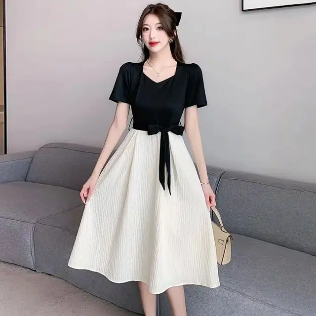 XUANSHU