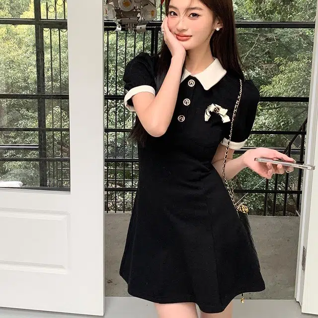XUANSHU POLO