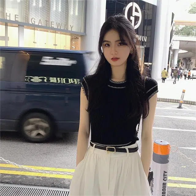 XUANSHU
