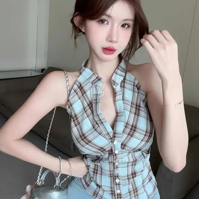 XUANSHU v