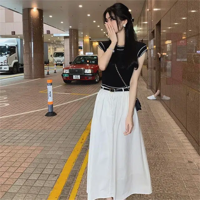 XUANSHU