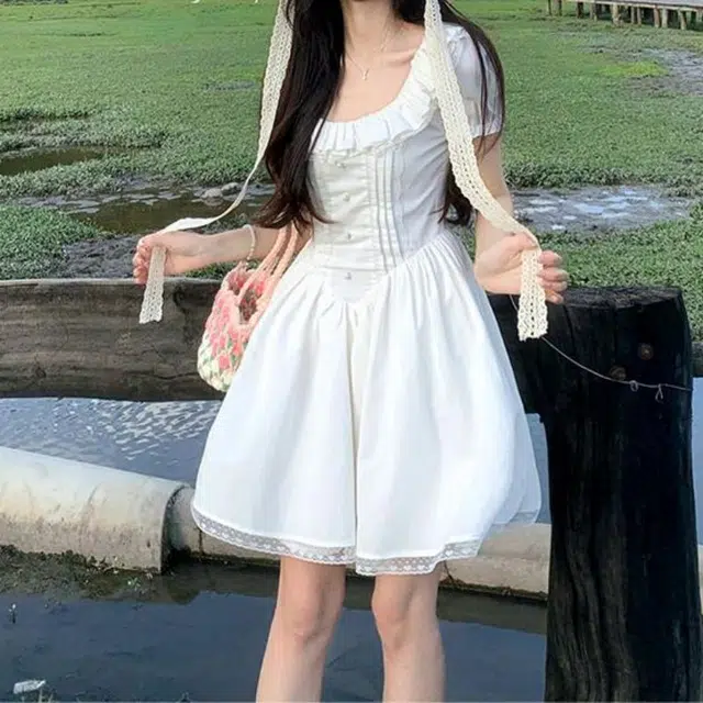 XUANSHU