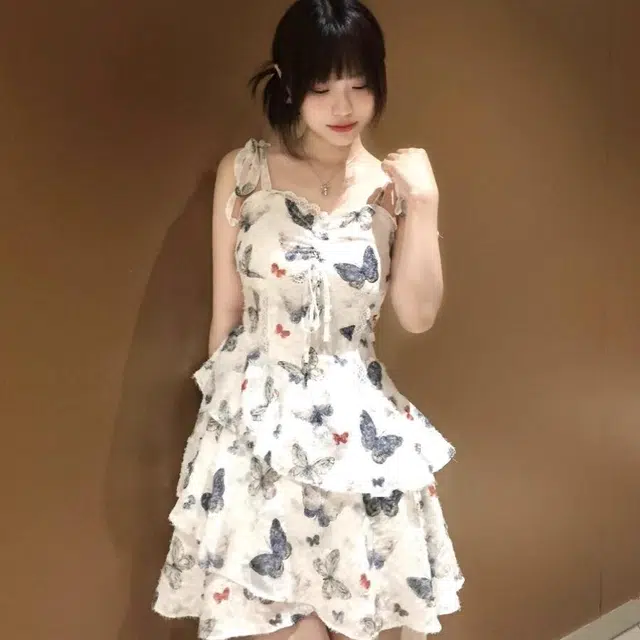 XUANSHU