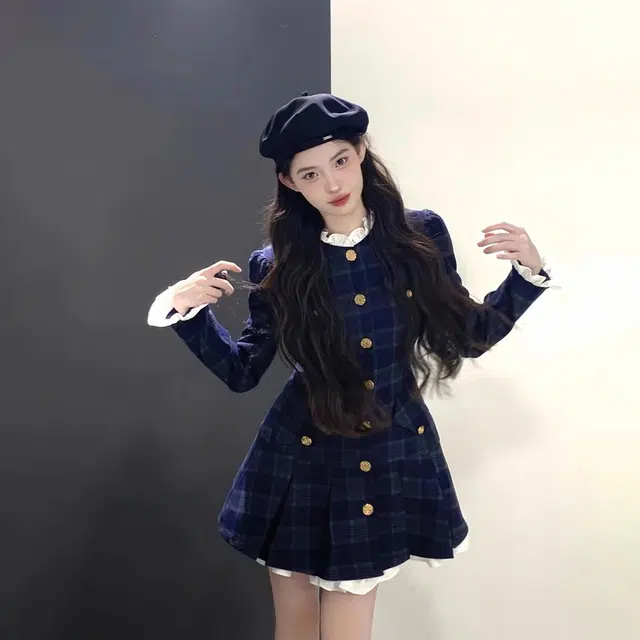 XUANSHU