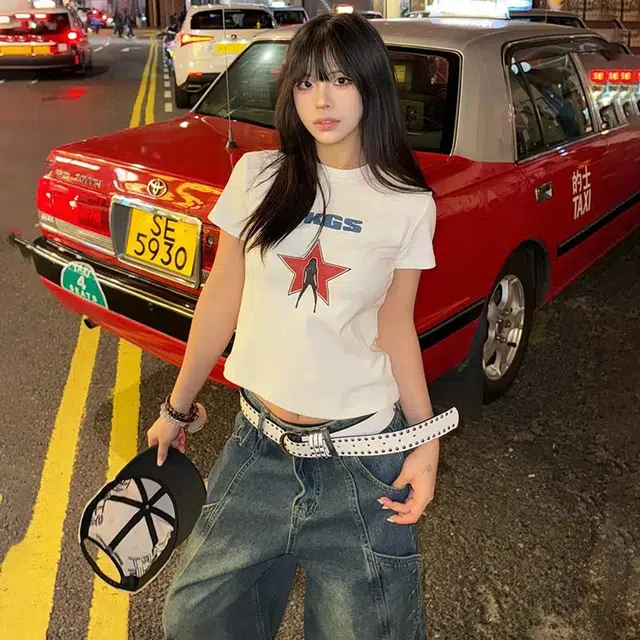 XUANSHU T